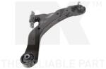 NK Brat, suspensie roata NK 5013510 (5013510)