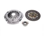 KAVO PARTS Set ambreiaj KAVO PARTS CP-1056 (CP-1056)