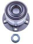Denckermann Set rulment roata DENCKERMANN W414001 (W414001)