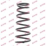 KYB Arc spiral KYB K-Flex RI5464 (RI5464)