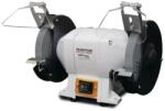 Stürmer OPTIMUM Quantum GQ 150 (3141010)