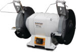 Stürmer Quantum GQ 200 (3141020)