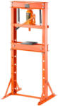 VEVOR QJDSQCJYLJWSY5V9OV0