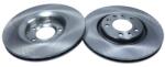 MAXGEAR Disc frana MAXGEAR 19-4715 (19-4715)