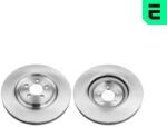 OPTIMAL Disc frana OPTIMAL BS-9170HC (BS-9170HC)