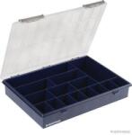 Herth+Buss Cutie scule HERTH+BUSS ELPARTS 99994522 (99994522)