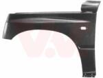 VAN WEZEL Aripa VAN WEZEL 5245658 (5245658)