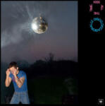 Columbia CD Harry Styles: Kiss All The Time. Disco, Occasionally. | Harry Styles, COLUMBIA