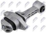 NTY Suport motor NTY ZPS-HY-536 (ZPS-HY-536)