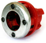 Strend Pro Fej Strend Pro A0233A 1 1/4", menetvágó, pót (STP212409)