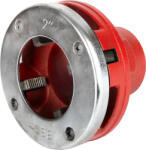 Strend Pro Fej Strend Pro A0233A 2", menetvágó, pót (STP212410)