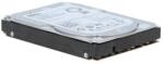 Dell 2.4TB HDEBL40DAB51