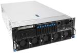 ASUS ESC8000A-E13 (90SF0402-M00ZS0)