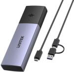 Unitek S1251AGY01