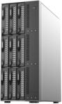 Terramaster D9-320 DAS meghajtóház 9 rekesz USB 3.2 Gen 2 10Gb/s D9-320 (6939236146944)