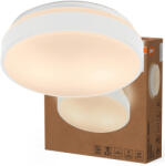 OSRAM Felületre szerelhető LED mennyezeti panel 3x E27 Orbis fehér Osram (4058075855281)