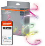 OSRAM LED-szalag 1.8m 11W 700lm 2000-6500K CCT RGB dimmelhető Zigbee SMART+ Flex Strips Osram (4099854593062)