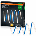 OSRAM LED-szalag 5m 24W 2000lm 3000K meleg fehér 24V DC IP65 STRIP ECO Osram (4099854689017)