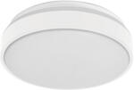 OSRAM Felületre szerelhető LED mennyezeti panel 3x E27 fehér Orbis Osram (4099854632594)