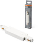 OSRAM Elektromos síncsatlakozó fehér beltéri sínrendszerhez Traclight Osram (4099854447259)
