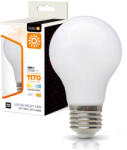 Kobi LED izzó E27 10W 1170lm 4000K semleges fehér 320° fehér Kobi (KOBZAR1462)
