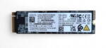 ADATA 256GB SM2P41C8-256GC_3M