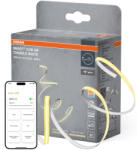 OSRAM LED-szalag 3m 14W 1020lm 2700-6500K CCT dimmelhető WiFi SMART+ Flex Strips Osram (4099854478413)