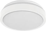 OSRAM Felületre szerelhető LED mennyezeti panel E27 fehér Orbis Osram (4099854633058)