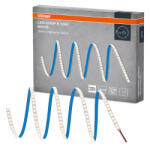 OSRAM LED-szalag 5m 43W 4000lm 4000K semleges fehér 24V DC STRIP ECO Osram (4099854689093)