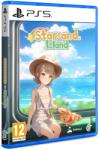 Seed Sparkle Lab Starsand Island (PS5)