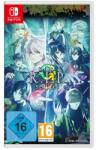 Idea Factory 9 R.I.P. Sequel (Switch)