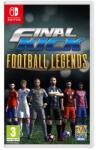 Funbox Media Final Kick Football Legends (Switch)