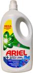 Ariel folyékony mosószer 80 mosás 3, 6 l Spring Awakening