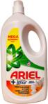 Ariel folyékony mosószer 80 mosás 3, 6 l Gold Orchidea