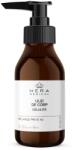 Hera Medical - Ulei de corp conturant pentru aspectul celulitei BODY OIL | MÉLANGE PRIVÉ #2, Hera Medical 100 ml
