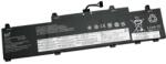Origin Storage Acumulator BTI by Origin Storage L21D3PG2-BTI pentru Lenovo ThinkPad, 11.52 V, 4950 mAh, Black (L21D3PG2-BTI)