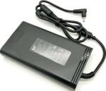 Origin Storage Alimentator BTI By Origin Storage L74881-001-BTI-EU pentru laptop HP Envy 15-EP, 200 W, Black (L74881-001-BTI-EU)