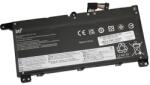 Origin Storage Acumulator BTI by Origin Storage 5B11N47485-BTI pentru Lenovo, 11.55 V, 3900 mAh, Black (5B11N47485-BTI)