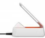 SUNMI Cititor coduri de bare SUNMI Blink ScanBox, 2D, White (C10010039)