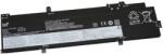 Origin Storage Acumulator BTI by Origin Storage L21L4P71-BTI pentru Lenovo ThinkPad P14s Gen 3, 15.44 V, 3400 mAh, Black (L21L4P71-BTI)