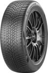 Pirelli Scorpion Winter 3 XL 255/40 R21 102V (8019227461800)