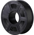 ANYCUBIC Accesoriu imprimanta 3D ANYCUBIC Filament ASA, Black, 1 kg (IPHASBK-103)