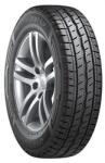 Hankook 225/75R16C R RW12 121/120 R (8808563449067) - marvinauto