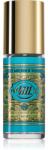 4711 Original Deo cu atomizor unisex 50 ml