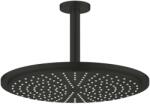 GROHE Rainshower Cosmopolitan - Pălărie de duș, diametru 31 cm, phantom black 26067KF0 (26067KF0)