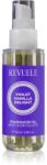 Revuele Violet Vanilla Delight Fragranced Oil ulei parfumat pentru corp 100 ml