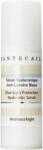 Chantecaille Blue Light Protection Hyaluronic Serum ser hidratant revitalizant cu acid hialuronic 30 ml