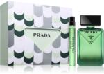 Prada Paradigme set cadou pentru bărbați