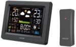 Sencor SWS 4500 időjárás állomás vezeték nélküli szenzorral (52000382) - bestbyte