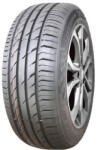 MAZZINI Anvelopa Vara MAZZINI Varenna S01 XL 245/45 R19 102Y